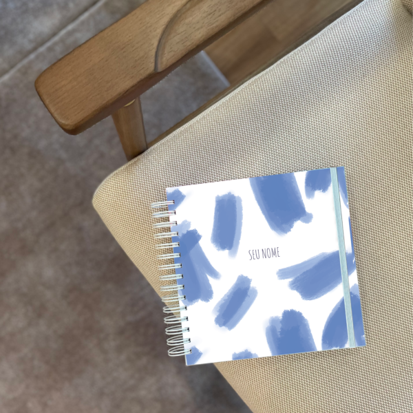 Planner Officina Estampa 03