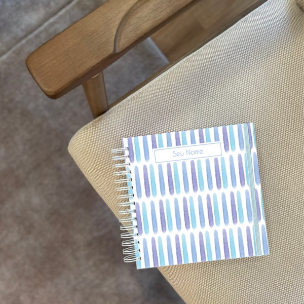 Planner Officina Estampa 06