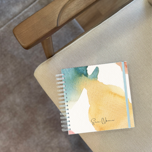 Planner Officina Estampa 08