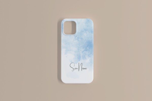 Case Estampa 06