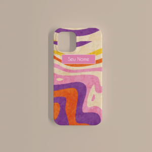 Case Estampa 24