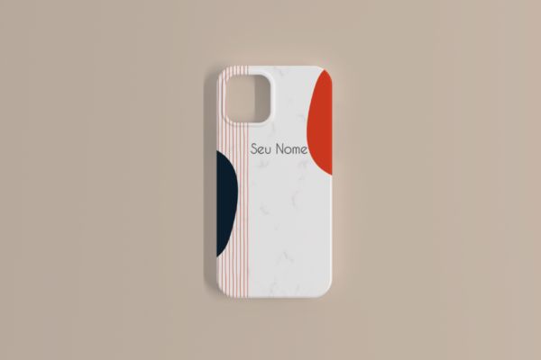 Case Estampa 58