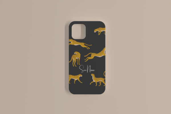 Case Estampa 62