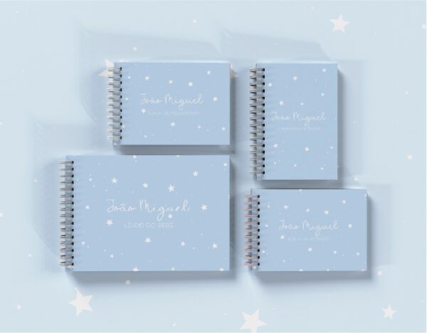Estrelinha - Image 2