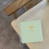 Planner Officina Estampa 17