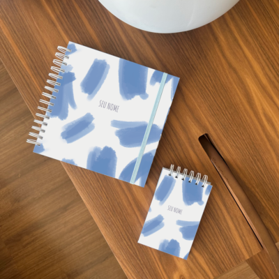 Kit Planner Officina Estampa 03