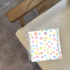 Planner Officina Estampa 26