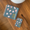 Kit Planner Officina Estampa 27
