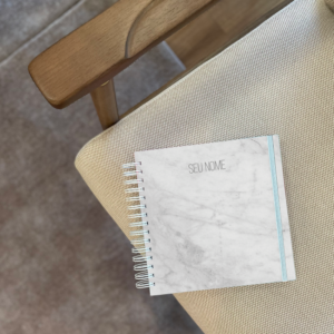 Planner Officina Estampa 41
