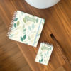 Kit Planner Officina Estampa 50