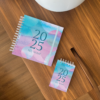 Kit Planner Officina Estampa 55