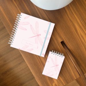 Kit Planner Officina Estampa 62