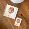 Kit Planner Officina Estampa 66