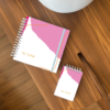 Kit Planner Officina Estampa 76