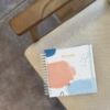 Planner Officina Estampa 77