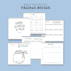 Kit Planner Officina Estampa 66 - Image 4