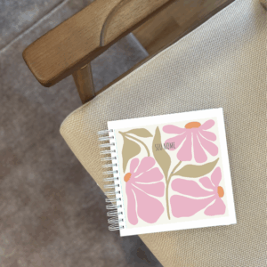 Planner Officina Estampa 56