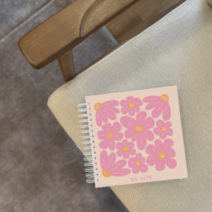 Planner Officina Estampa 57