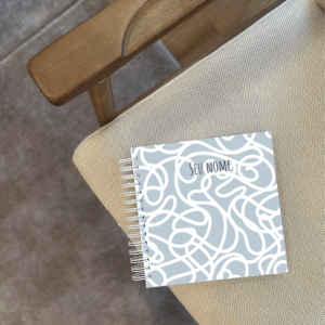 Planner Officina Estampa 01