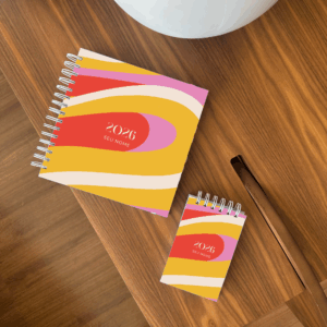 Kit Planner Officina Estampa 11