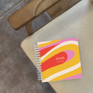 Planner Officina Estampa 11