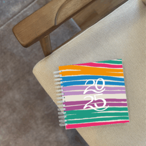 Planner Officina Estampa 12