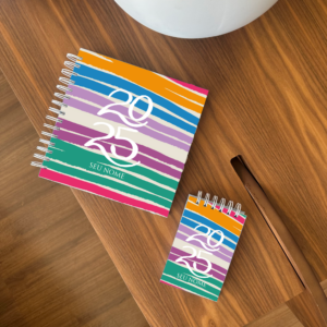 Kit Planner Officina Estampa 12