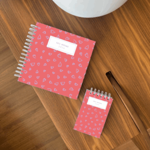 Kit Planner Officina Estampa 13