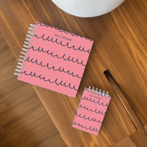 Kit Planner Officina Estampa 14