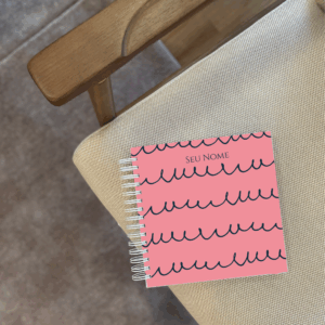 Planner Officina Estampa 14