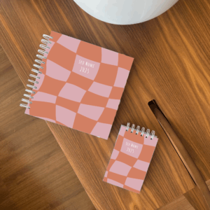 Kit Planner Officina Estampa 15