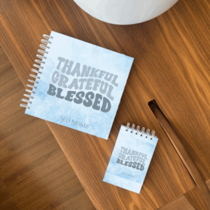 Kit Planner Officina Estampa 16