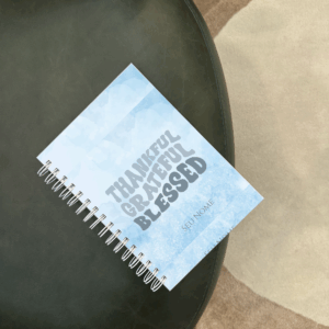 Agenda Média (15x22) Estampa 16