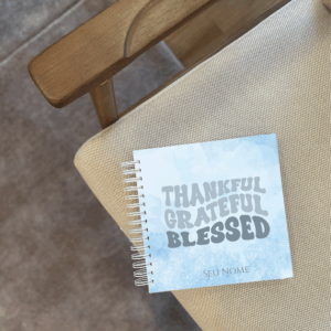 Planner Officina Estampa 16