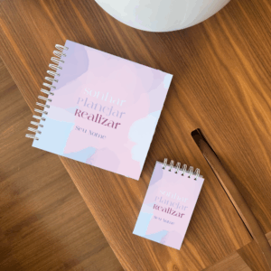 Kit Planner Officina Estampa 17