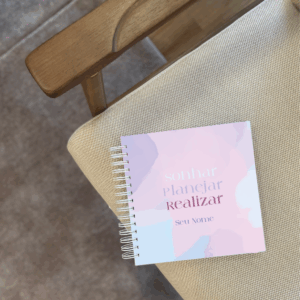 Planner Officina Estampa 17