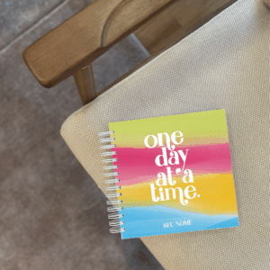 Planner Officina Estampa 18