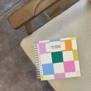 Planner Officina Estampa 02