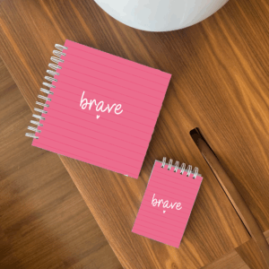 Kit Planner Officina Estampa 20