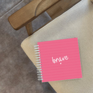 Planner Officina Estampa 20