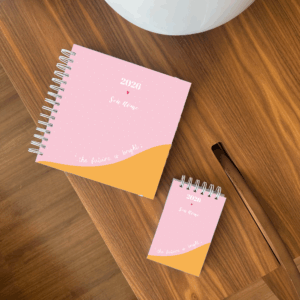 Kit Planner Officina Estampa 27