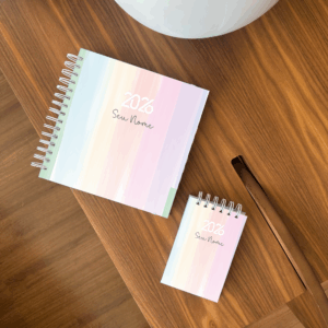 Kit Planner Officina Estampa 3