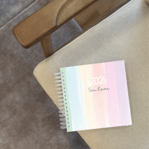 Planner Officina Estampa 03