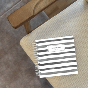 Planner Officina Estampa 33