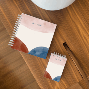 Kit Planner Officina Estampa 38