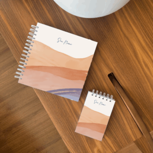 Kit Planner Officina Estampa 39