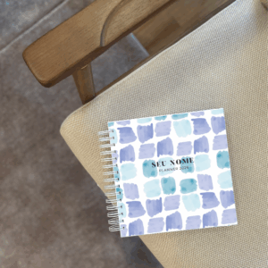 Planner Officina Estampa 04