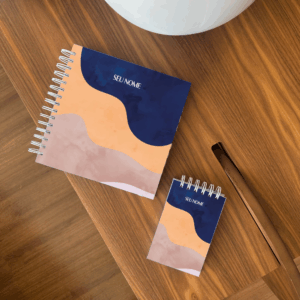 Kit Planner Officina Estampa 41