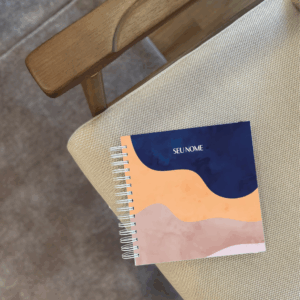 Planner Officina Estampa 41