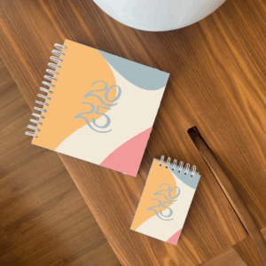 Kit Planner Officina Estampa 42